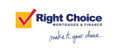 loan comparison calculator right choice mortgages finance mortgage loan comparison calculator