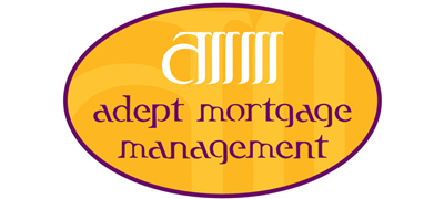 loan comparison calculator adept mortgage management loan comparison calculator