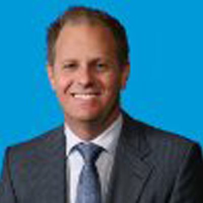 Angus Newcombe