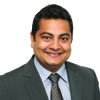 Bhavesh Shah