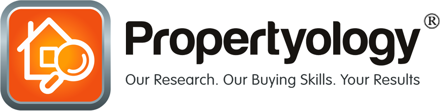 Propertyology