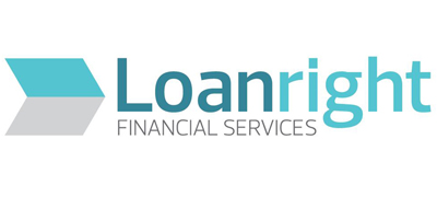 extra repayment calculator loanright financial services