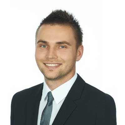 Matyas Balogh's profile picture