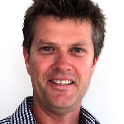 Steve Bayntun's profile picture