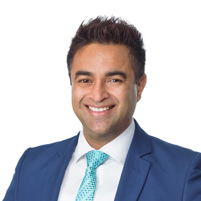 Amar Gujral's profile picture