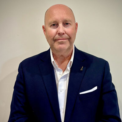 Robert Mucci's profile picture