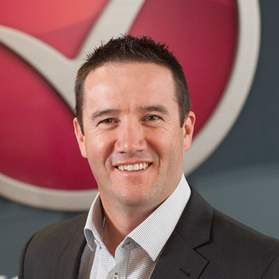 The Brokerhouse Team