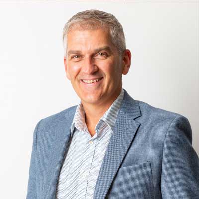 Jim Henwood's profile picture