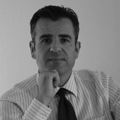 Zac Mircevski's profile picture