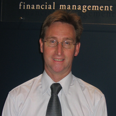 Michael Clarke's profile picture