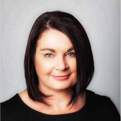 Veronica Cook's profile picture