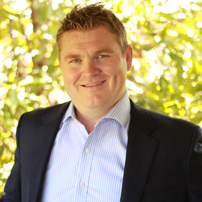 Steve Martin's profile picture