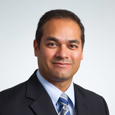 Darrel Roberts's profile picture