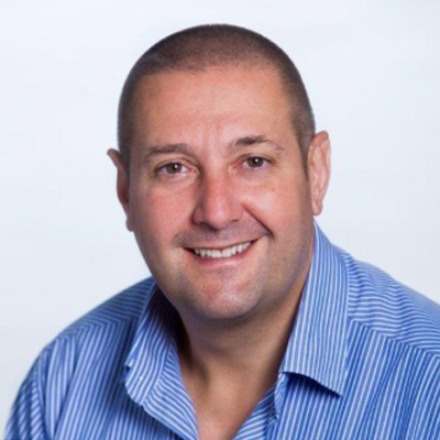 Jim Akerman's profile picture