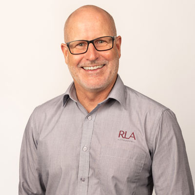 Steve Allan's profile picture