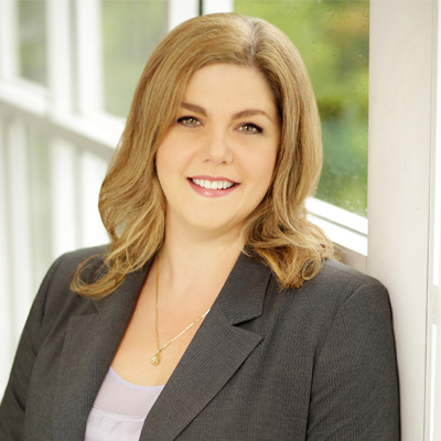 Christine Noble's profile picture