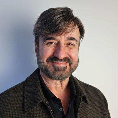 Angelo Rentzepis's profile picture