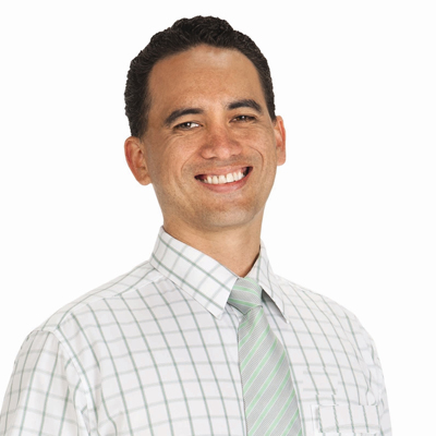 Sol Pugh's profile picture