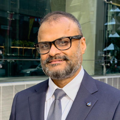 Pankaj Rajbangshi's profile picture