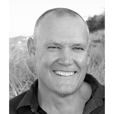 Simon Lyne's profile picture