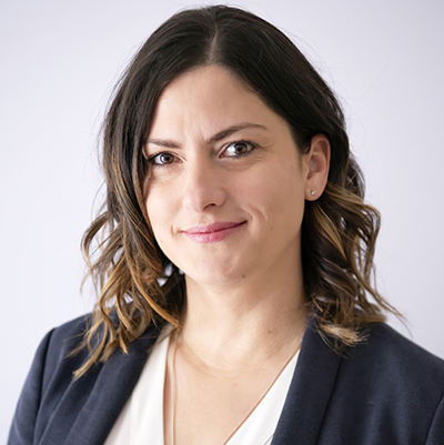 Katie Ferguson's profile picture