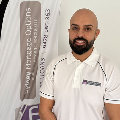 Louie Estephan's profile picture