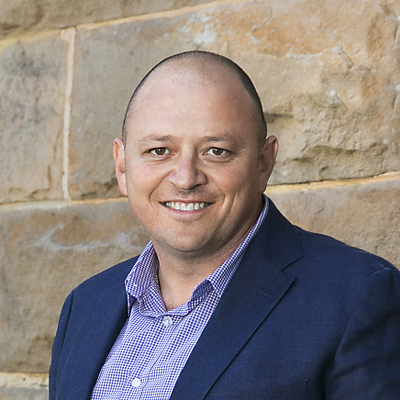 Brad Frost's profile picture