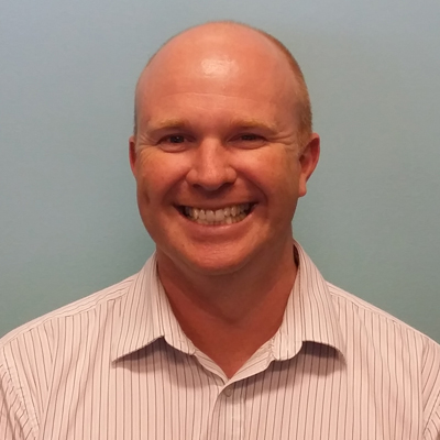 Nick Dangerfield's profile picture