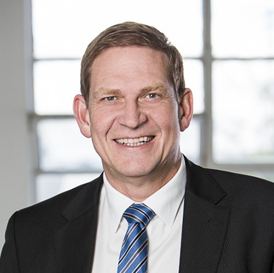 Ian Clark's profile picture