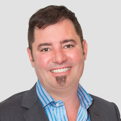 Ashley Carter's profile picture