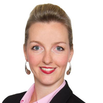 Chelsea Rees's profile picture