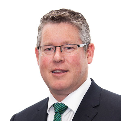 Trevor Neate's profile picture