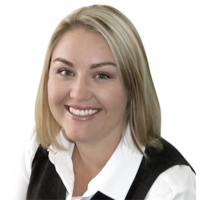 Lisa Ogilvie's profile picture