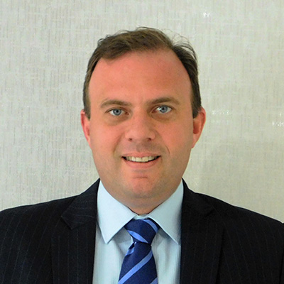 Matthew Beach's profile picture