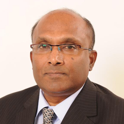 Sam Vaseekaran's profile picture