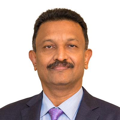 Shajan Mathew's profile picture