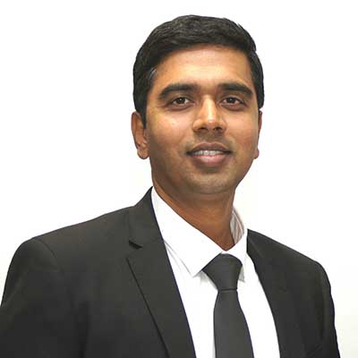 Bala Rajinder's profile picture