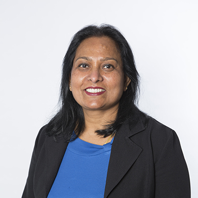 Loreen Dyer's profile picture