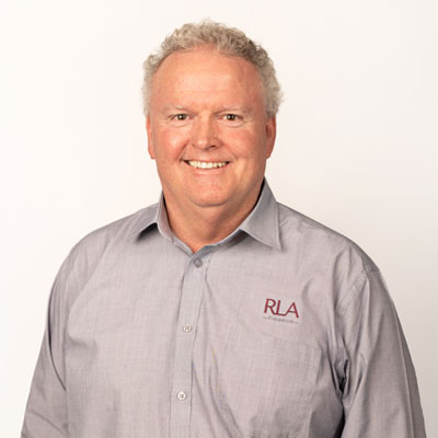 Steve Braddick's profile picture