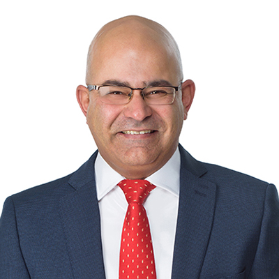 Nariman Amalsadiwala's profile picture