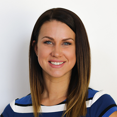 Amy Tovara's profile picture