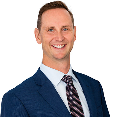 Christopher van Rijswijk's profile picture