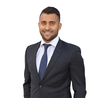 Ahmad Rachid's profile picture