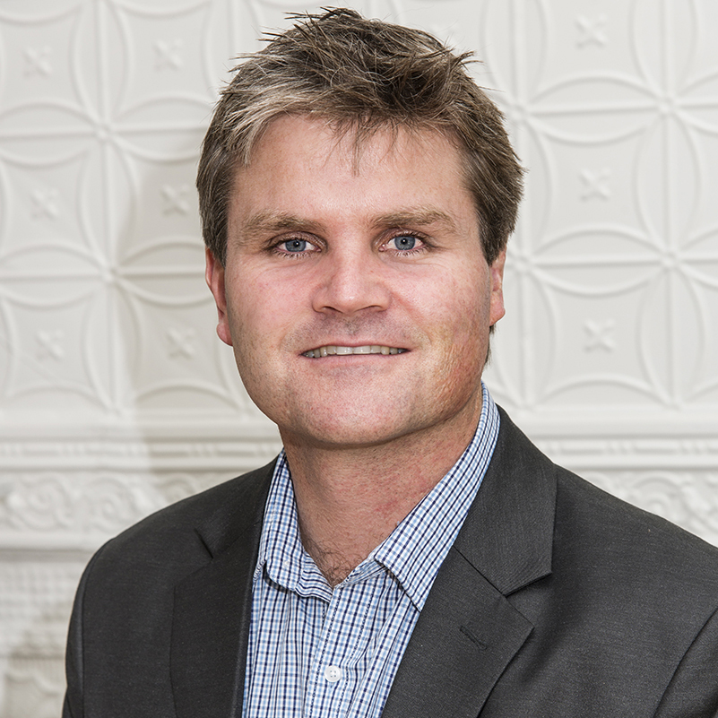 Andrew Searle's profile picture