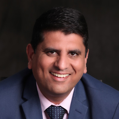 Onkar Singh's profile picture