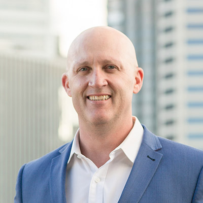 Nick Whittle's profile picture