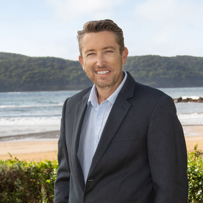 Brett Compton's profile picture