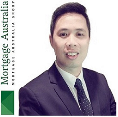 Jacky Nguyen's profile picture