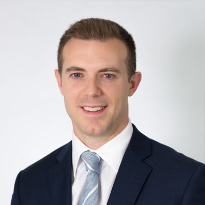 Samuel Eastlake's profile picture