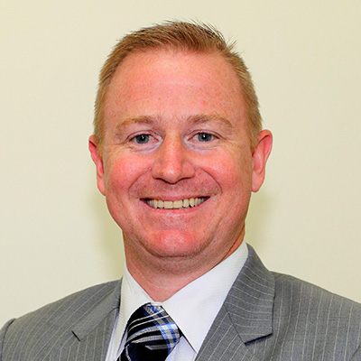 Heath Pritchard's profile picture